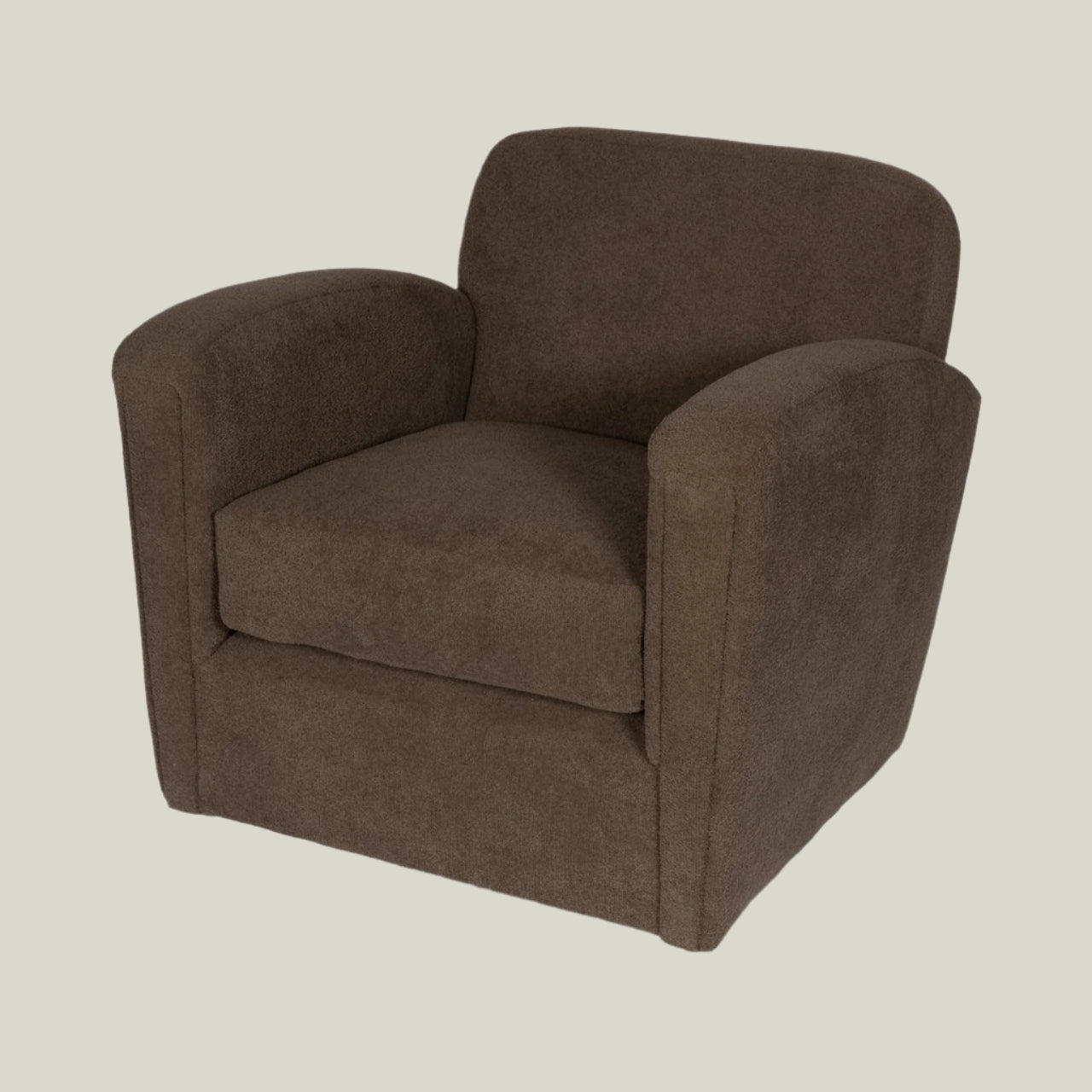 Coco Chair