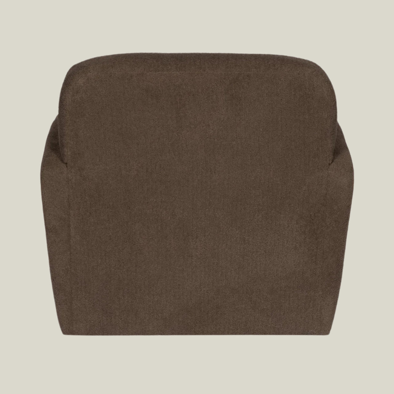 Coco Chair
