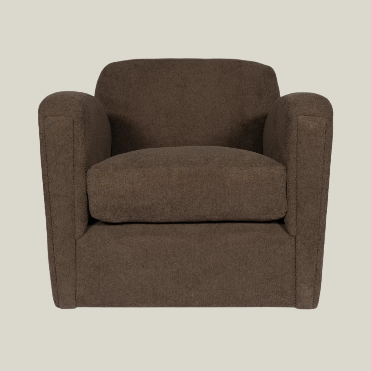 Coco Chair