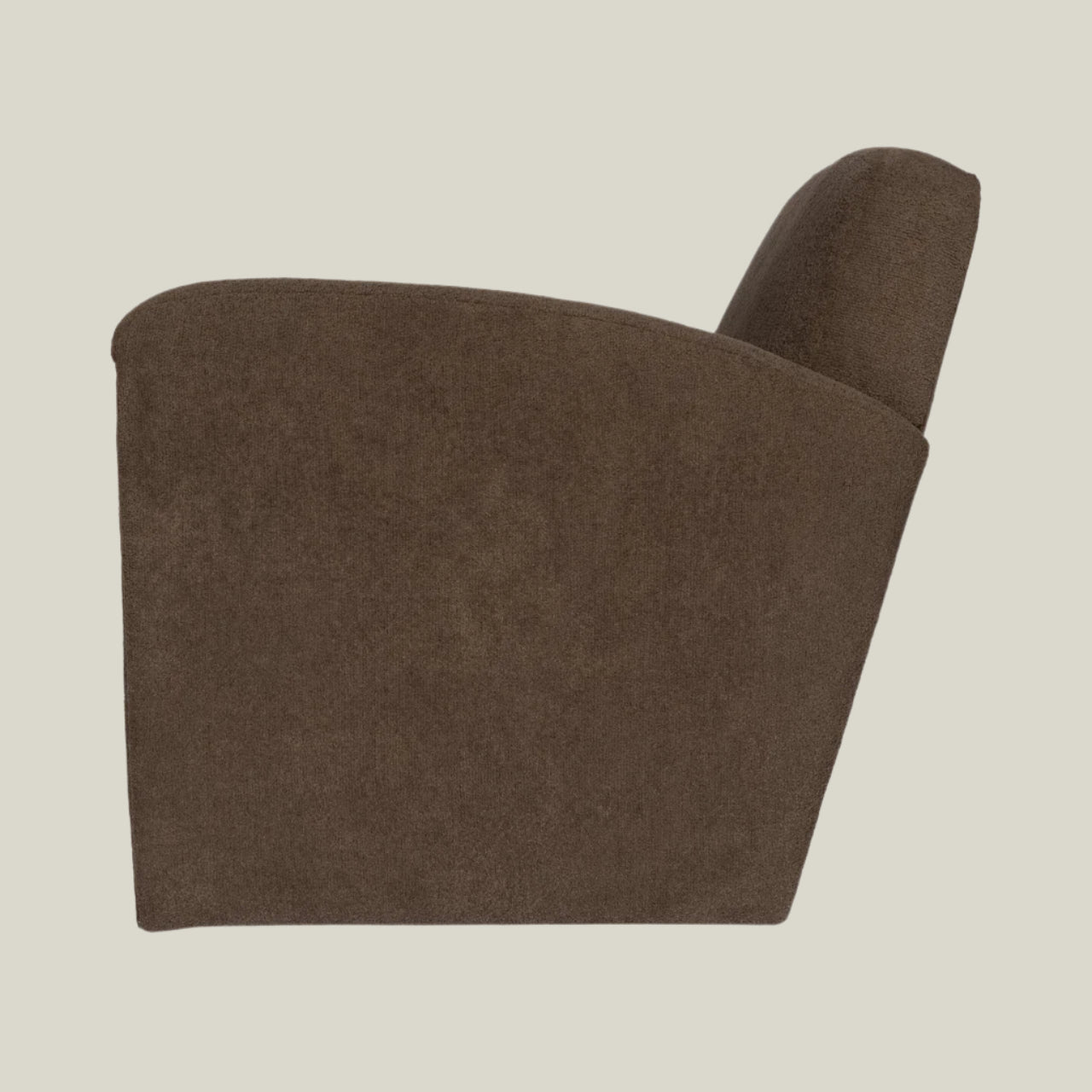 Coco Chair