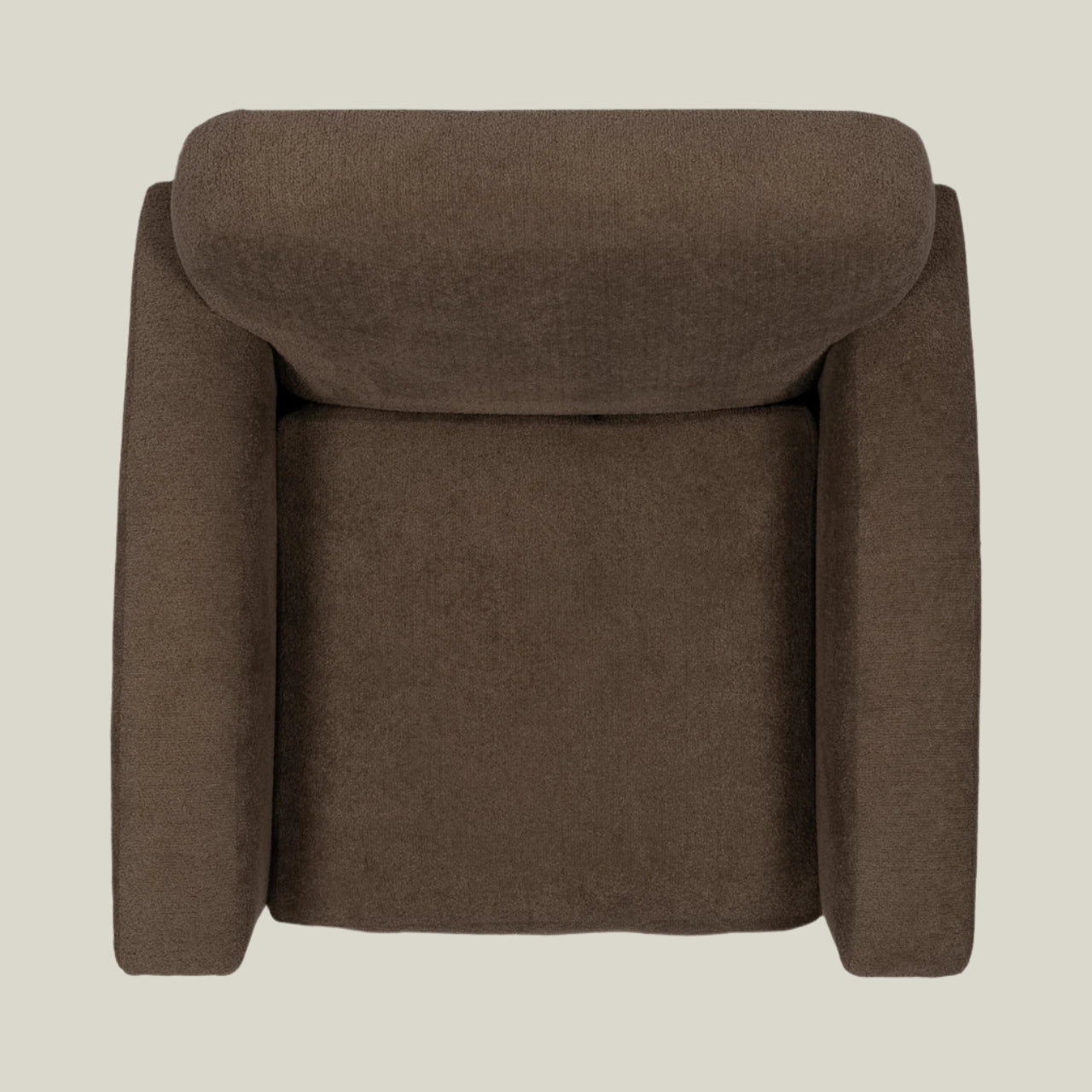 Coco Chair