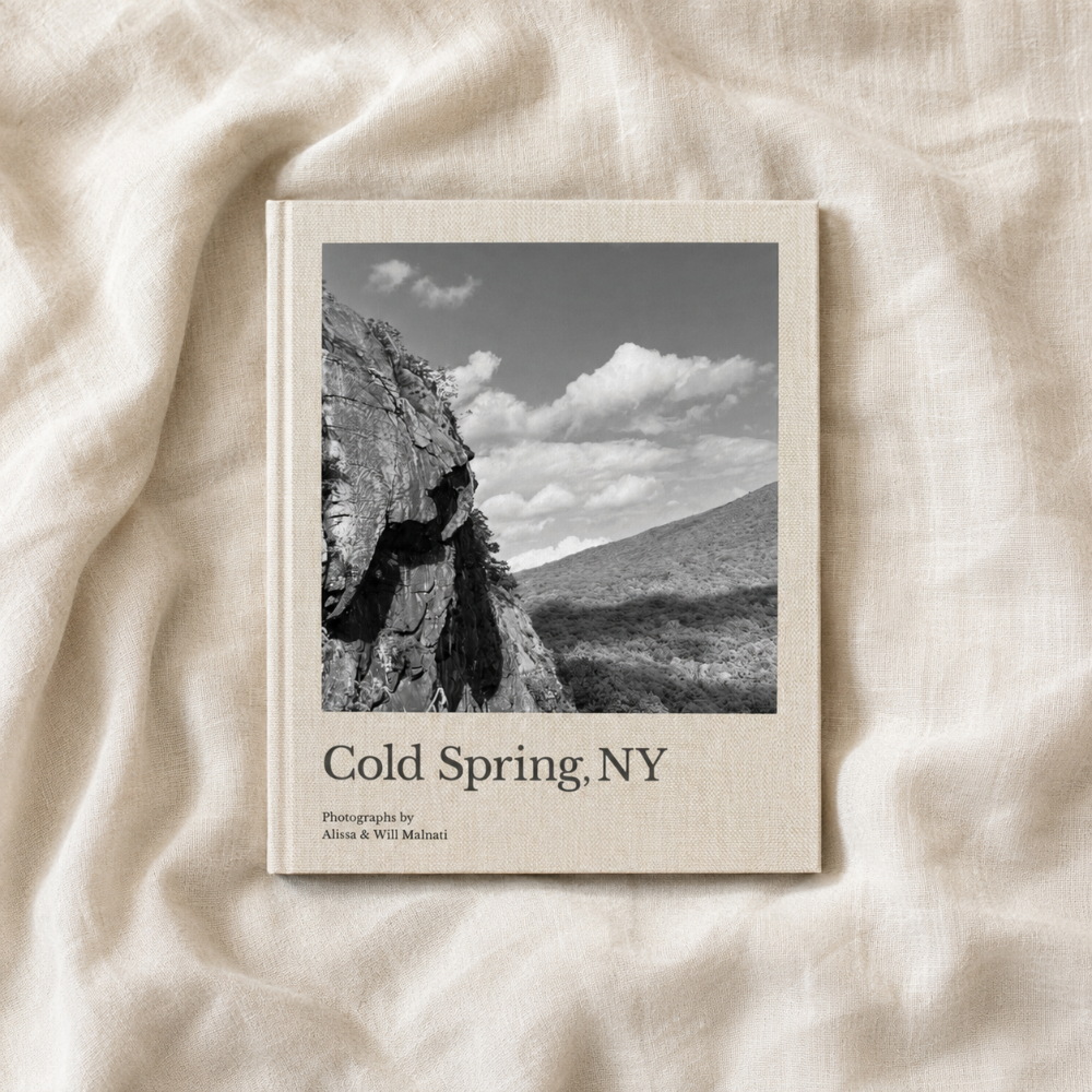 Cold Spring, NY