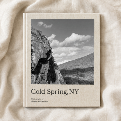 Cold Spring, NY