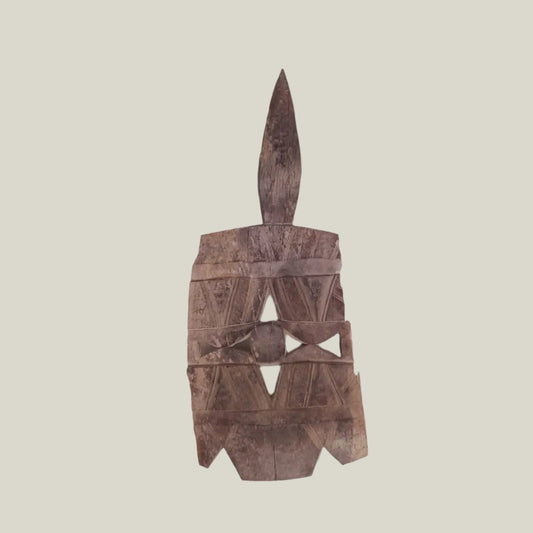 Tuareg Totem