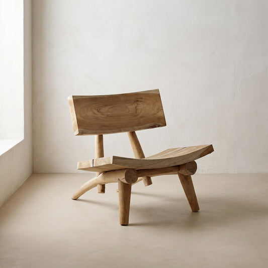 Dane Chair