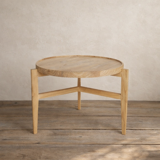 Dizain Side Table