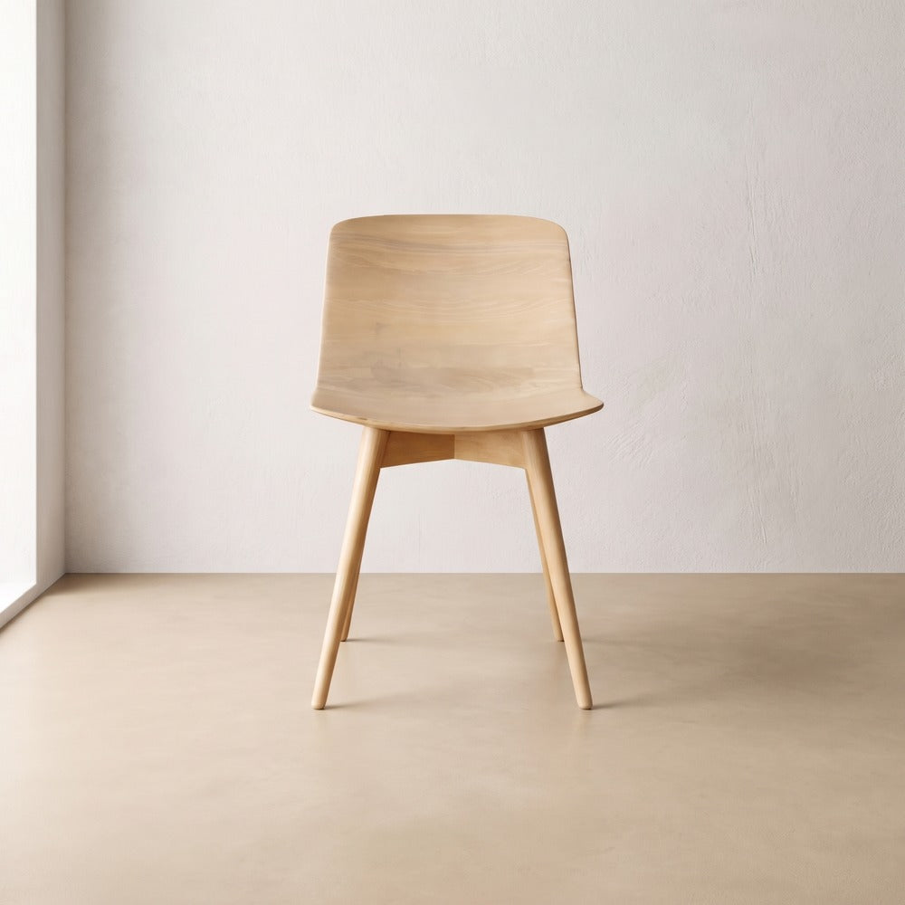 Emilie Dining Chair