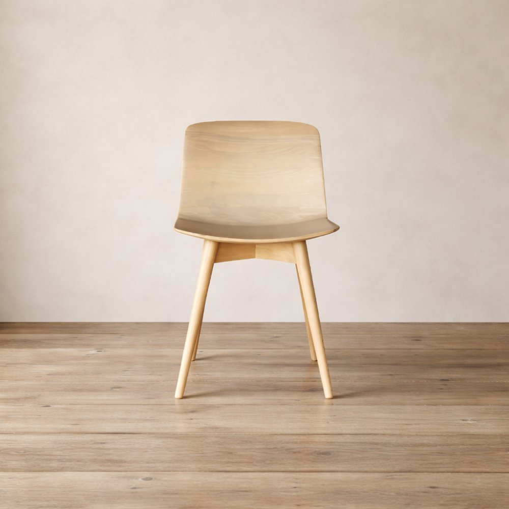 Emilie Dining Chair