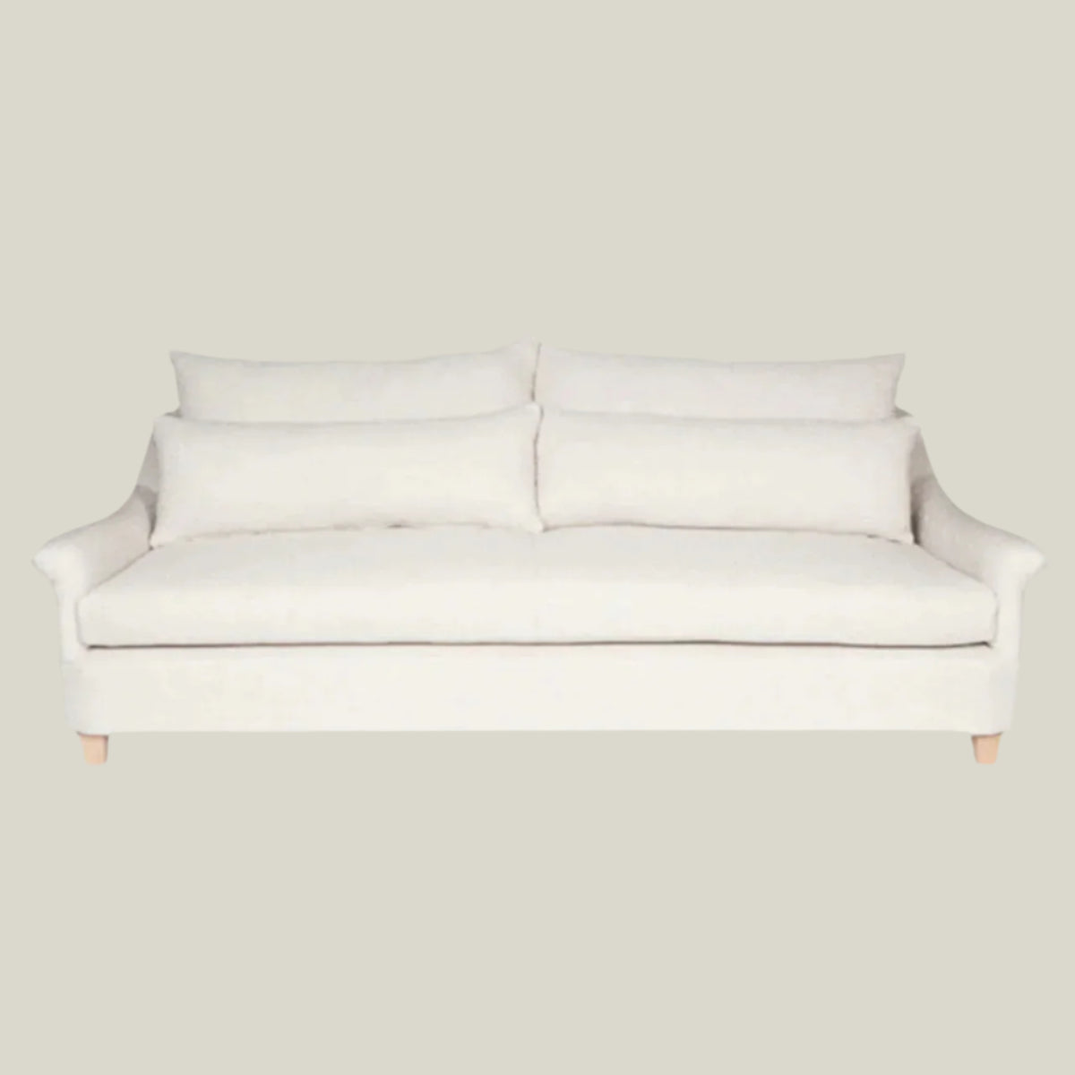 Emma Sofa