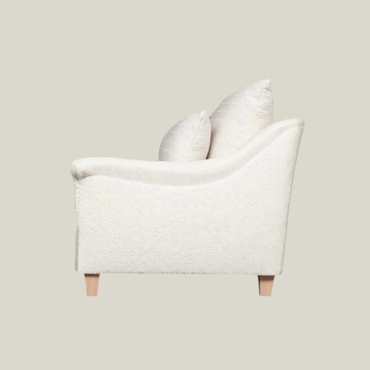 Emma Sofa
