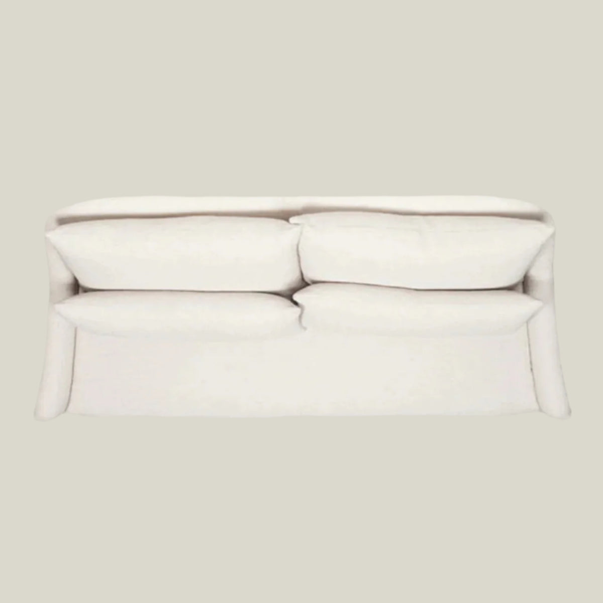 Emma Sofa