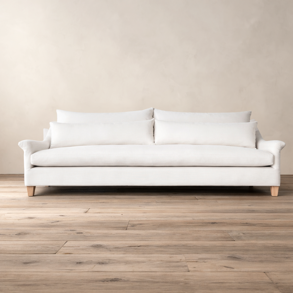Emma Sofa