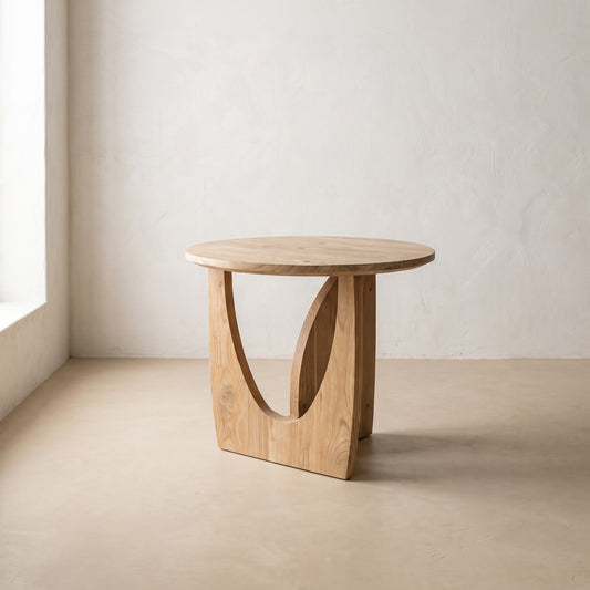 Enkai Side Table