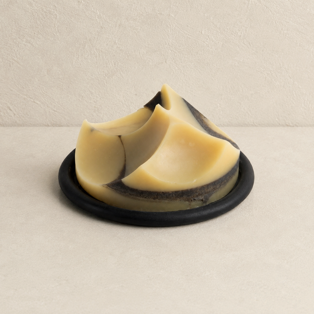 Erode Soap