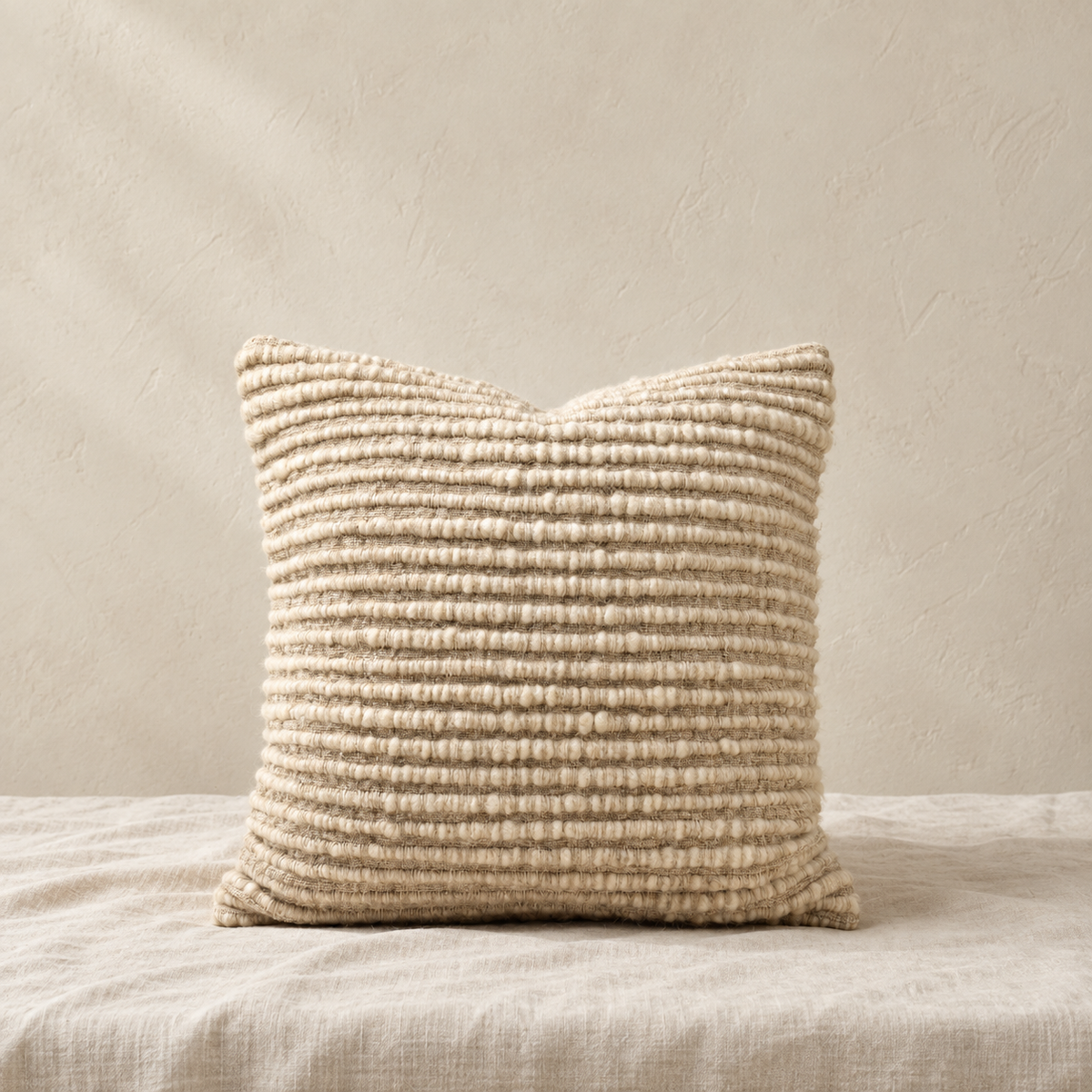 Finn Pillow