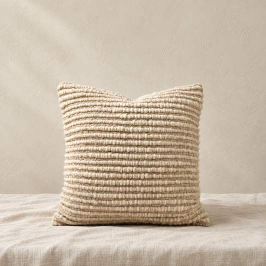 Finn Pillow