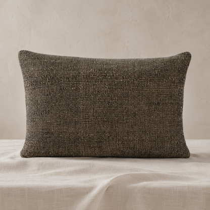 Fjord Lumbar Pillow - 16"x24"