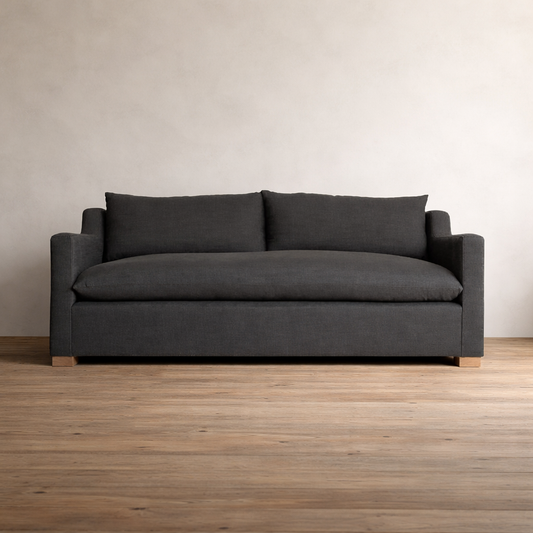 Ginger Sofa