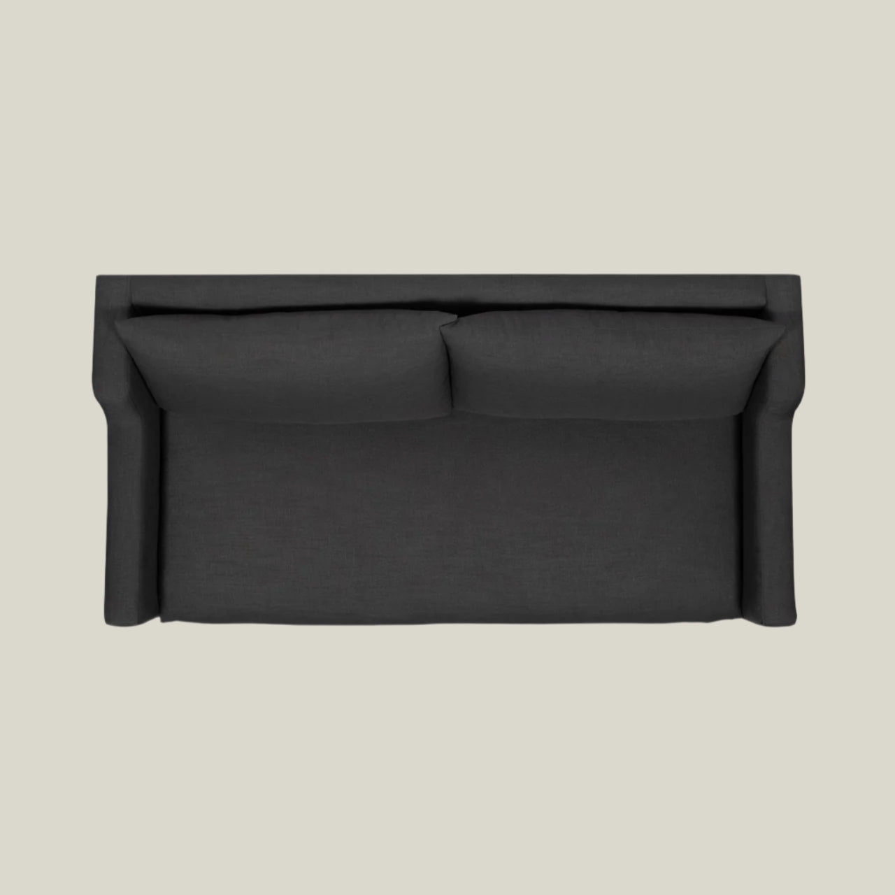 Ginger Sofa
