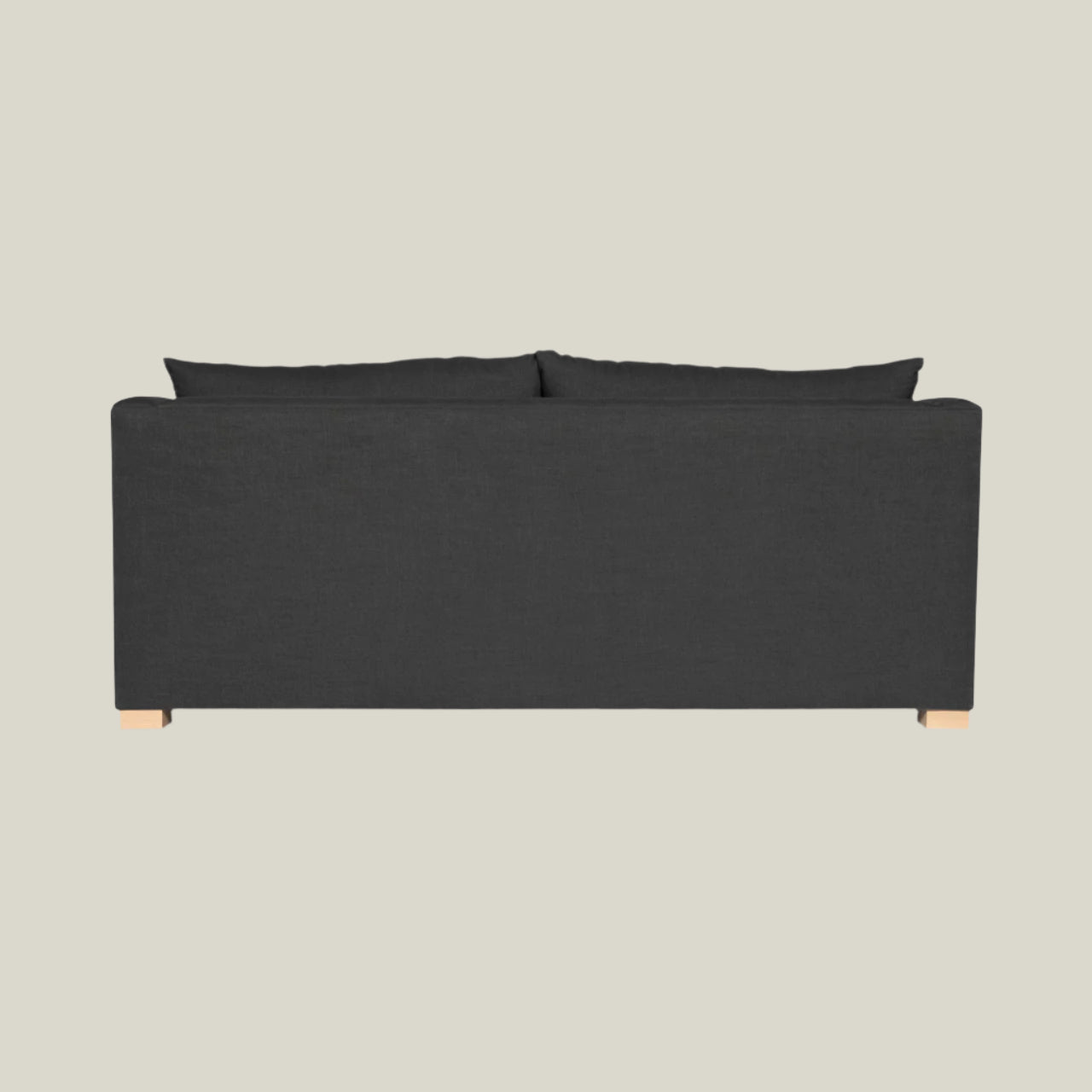 Ginger Sofa