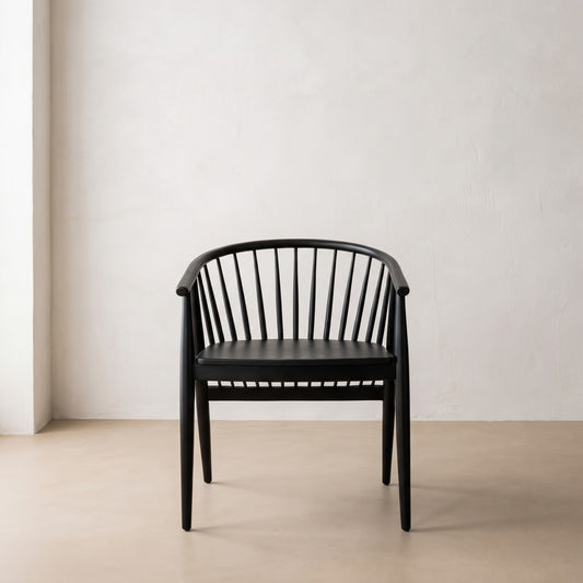 Giselle Dining Chair