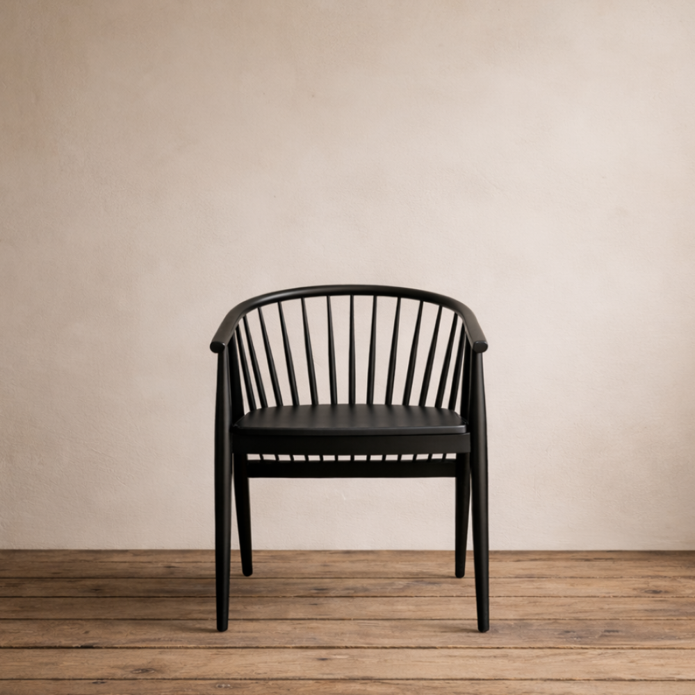 Giselle Dining Chair