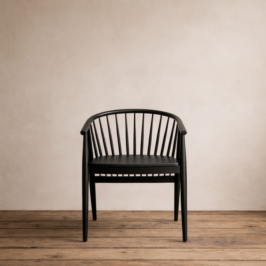 Giselle Dining Chair