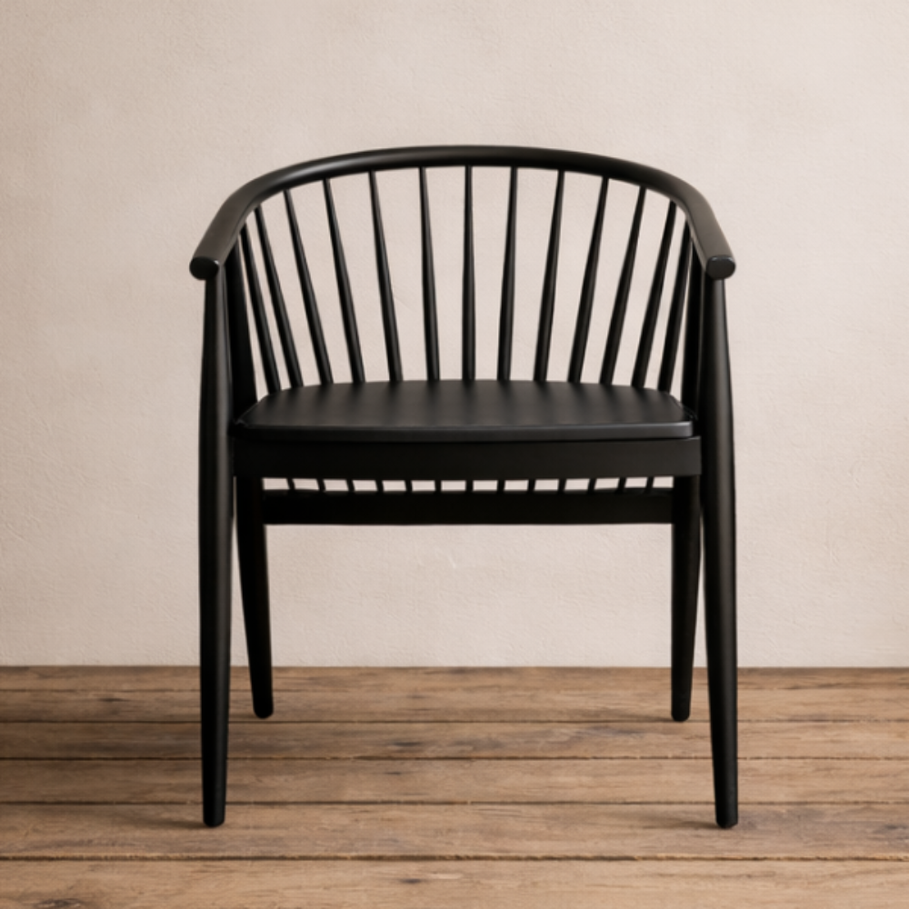 Giselle Dining Chair