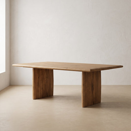 Glen Dining Table