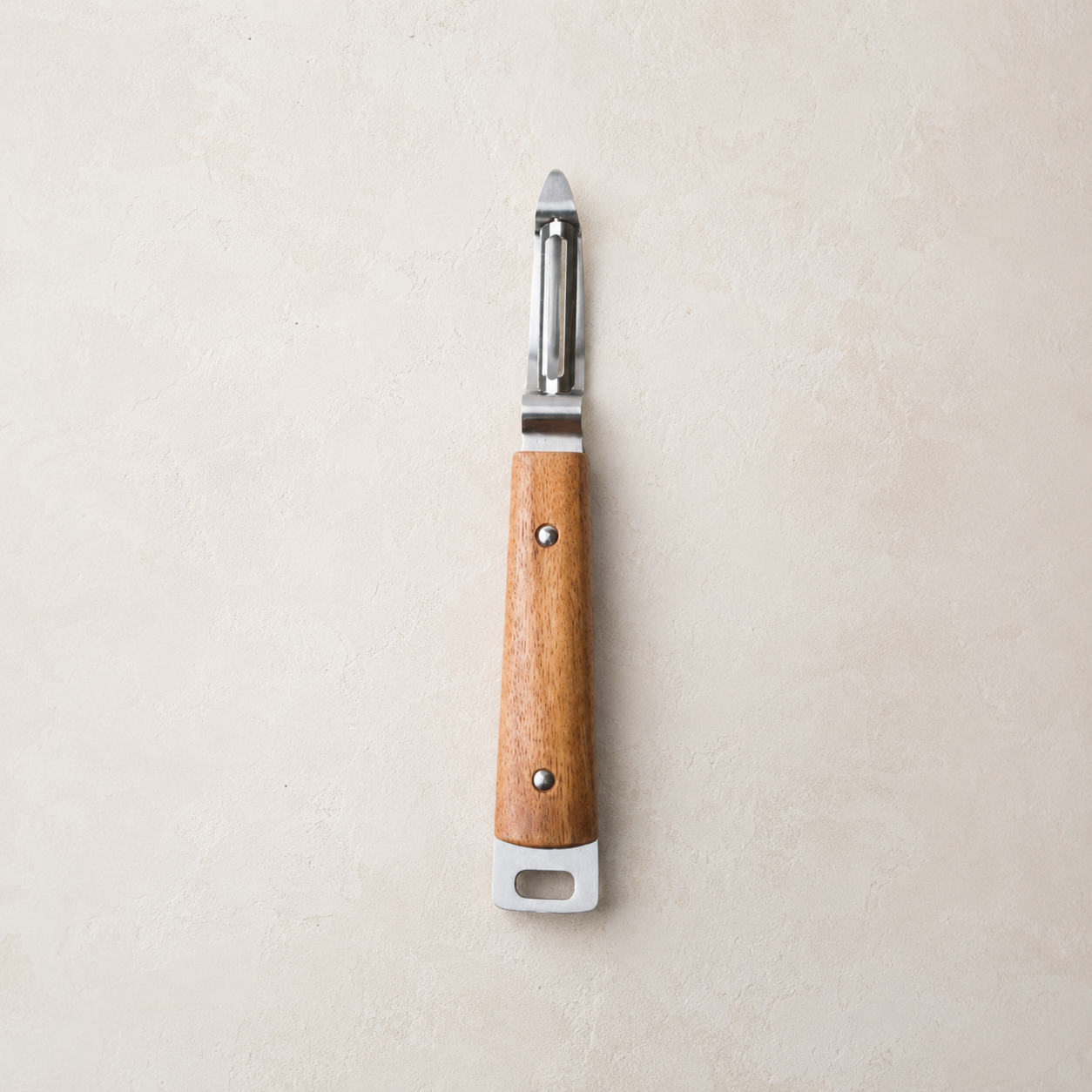 Heirloom Kitchen Peeler