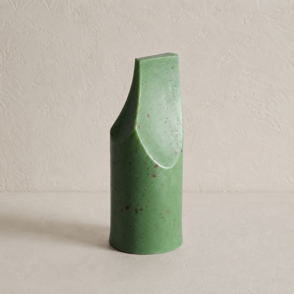 Erode Soap Mini