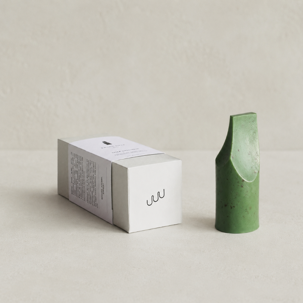 Erode Soap Mini