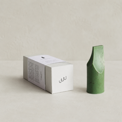 Erode Soap Mini