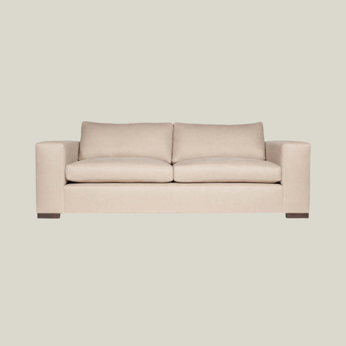 Hov Sofa