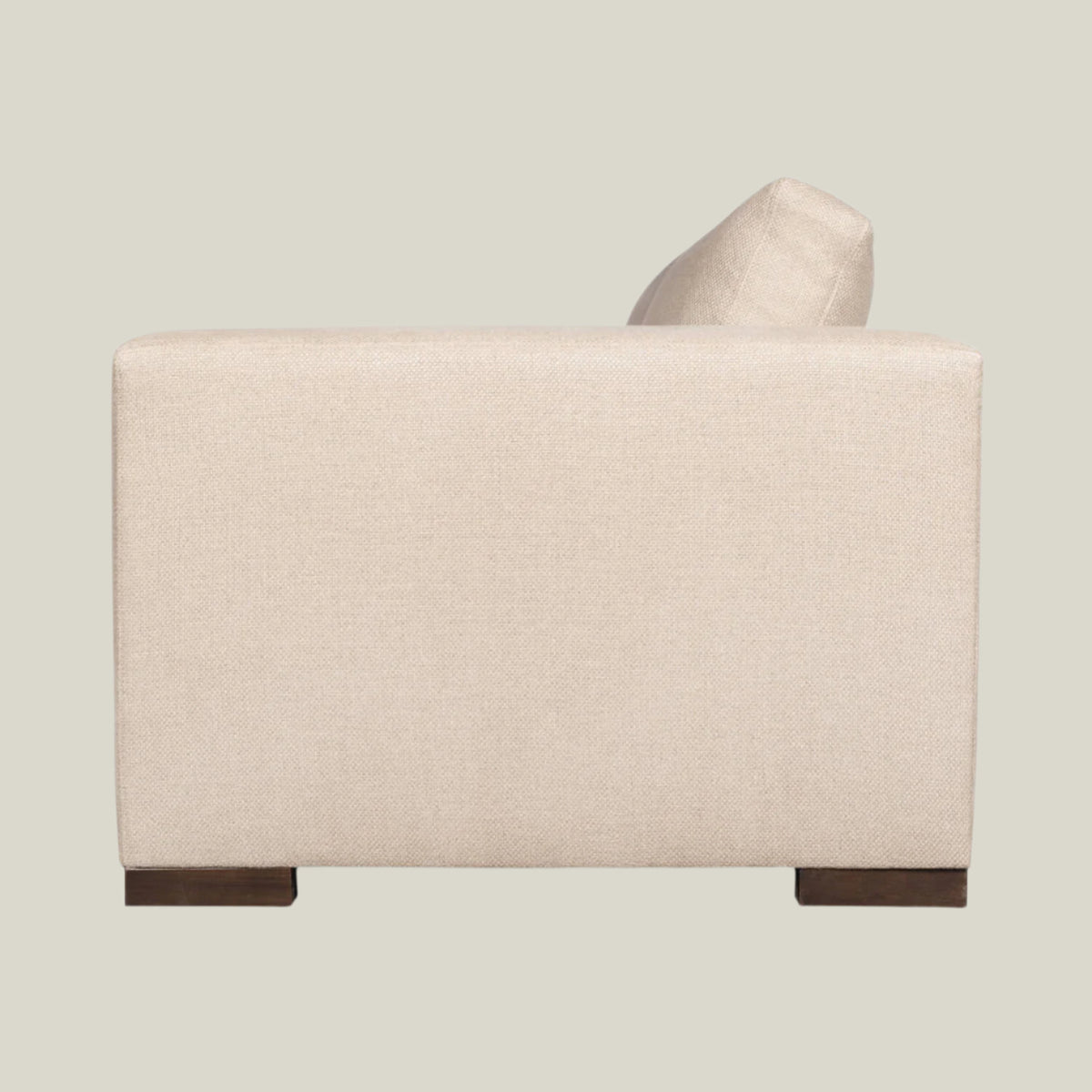 Hov Sofa