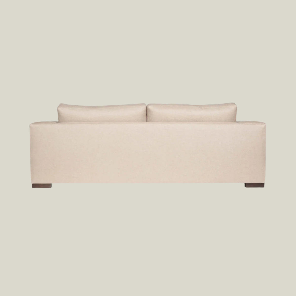 Hov Sofa