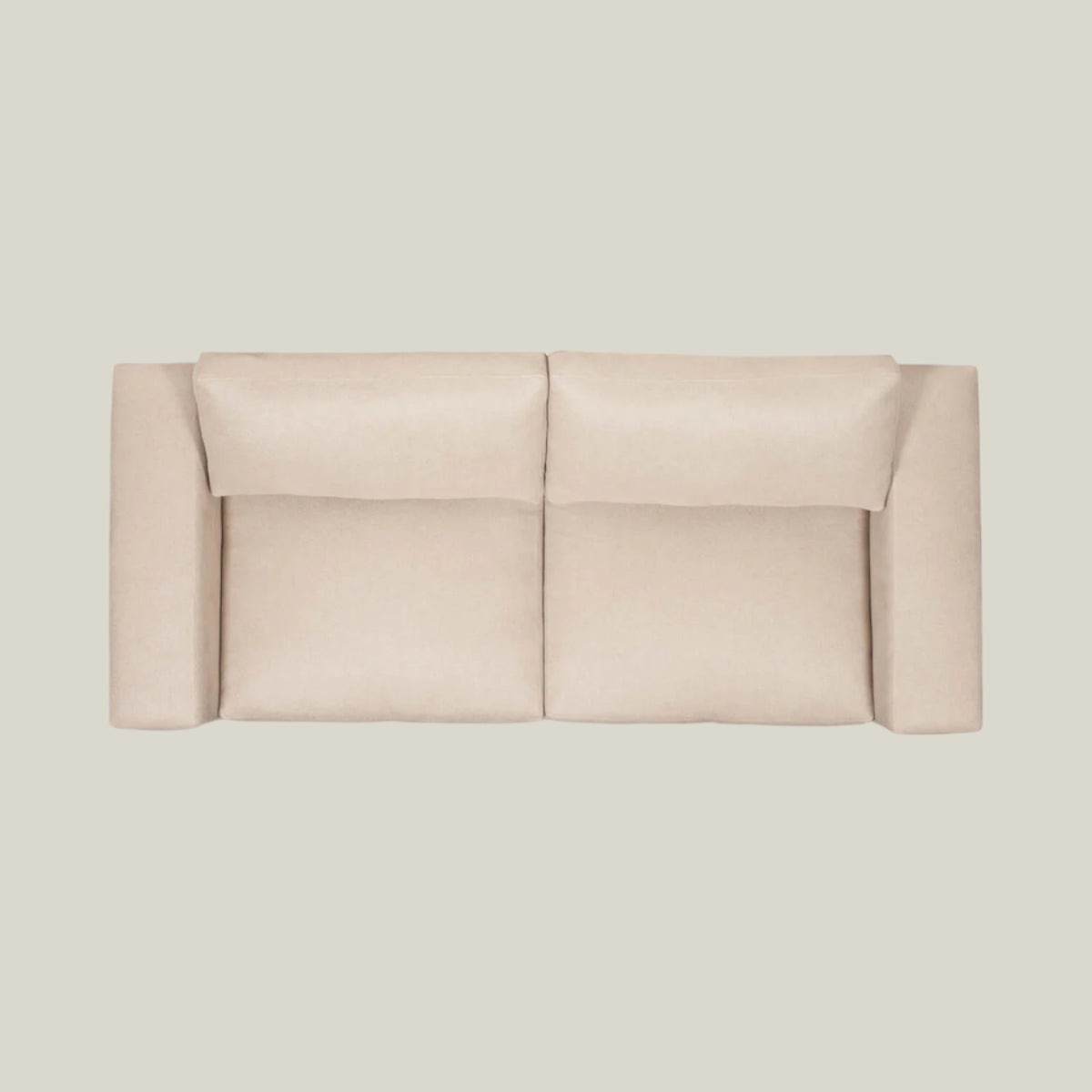 Hov Sofa