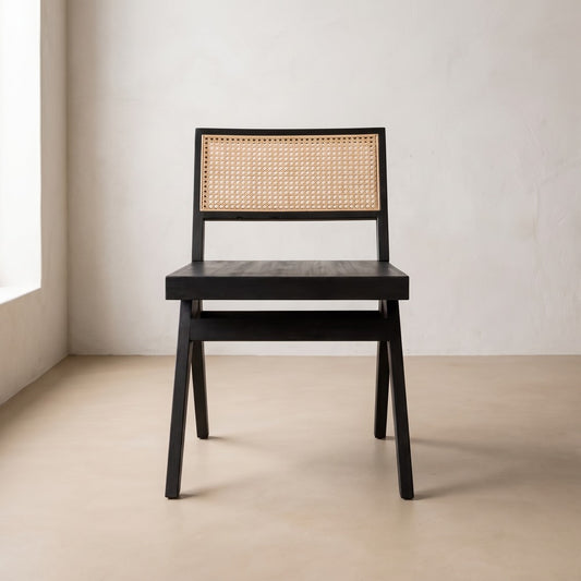 Isabella Dining Chair