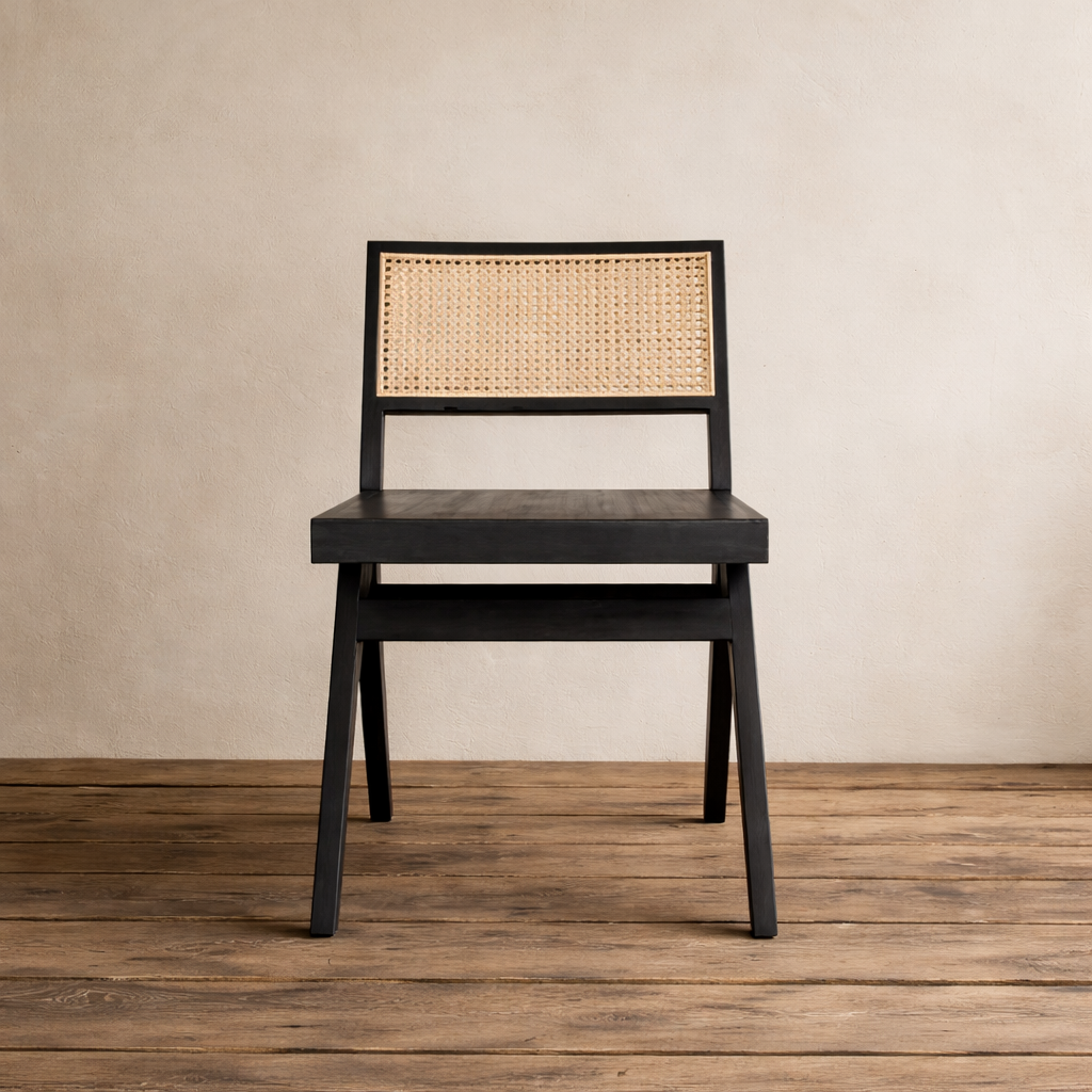 Isabella Dining Chair
