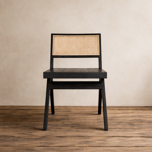 Isabella Dining Chair