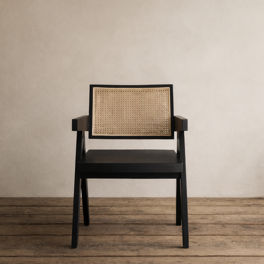 Isabella Dining Chair