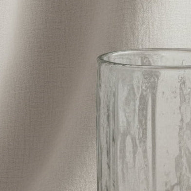 Large Handblown Drinking Glass