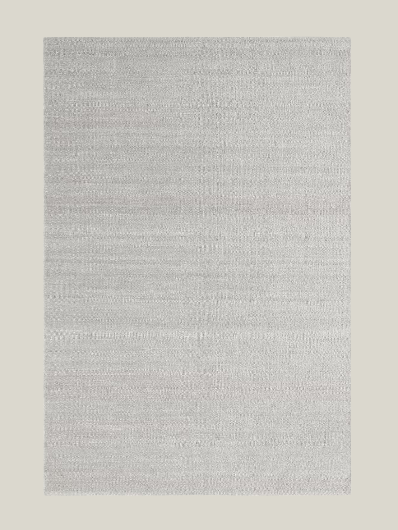 Latitude