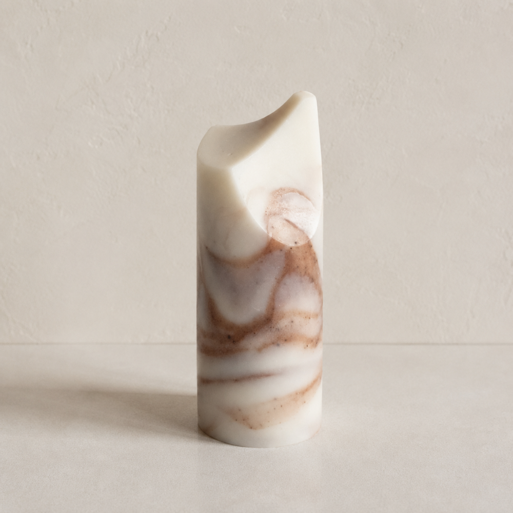 Erode Soap Mini