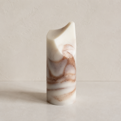 Erode Soap Mini