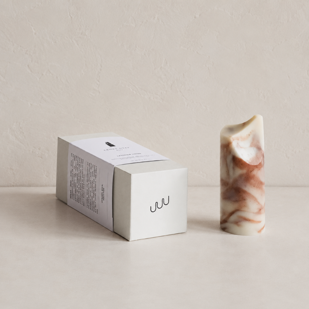 Erode Soap Mini