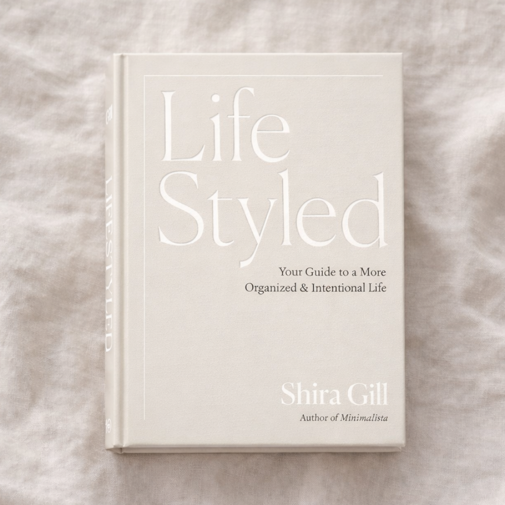Lifestyled