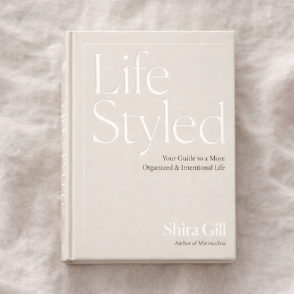 Lifestyled