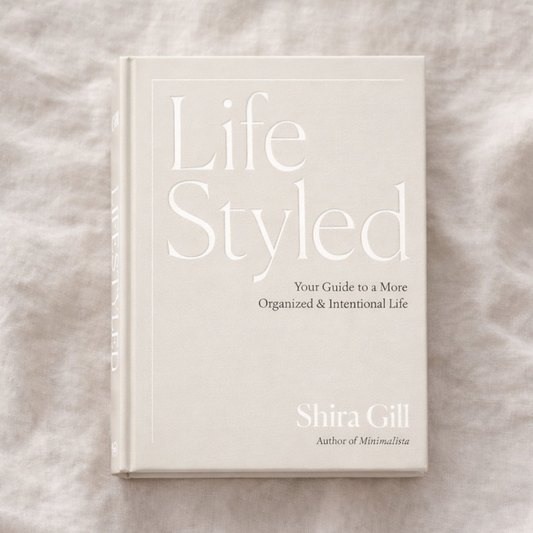 Lifestyled