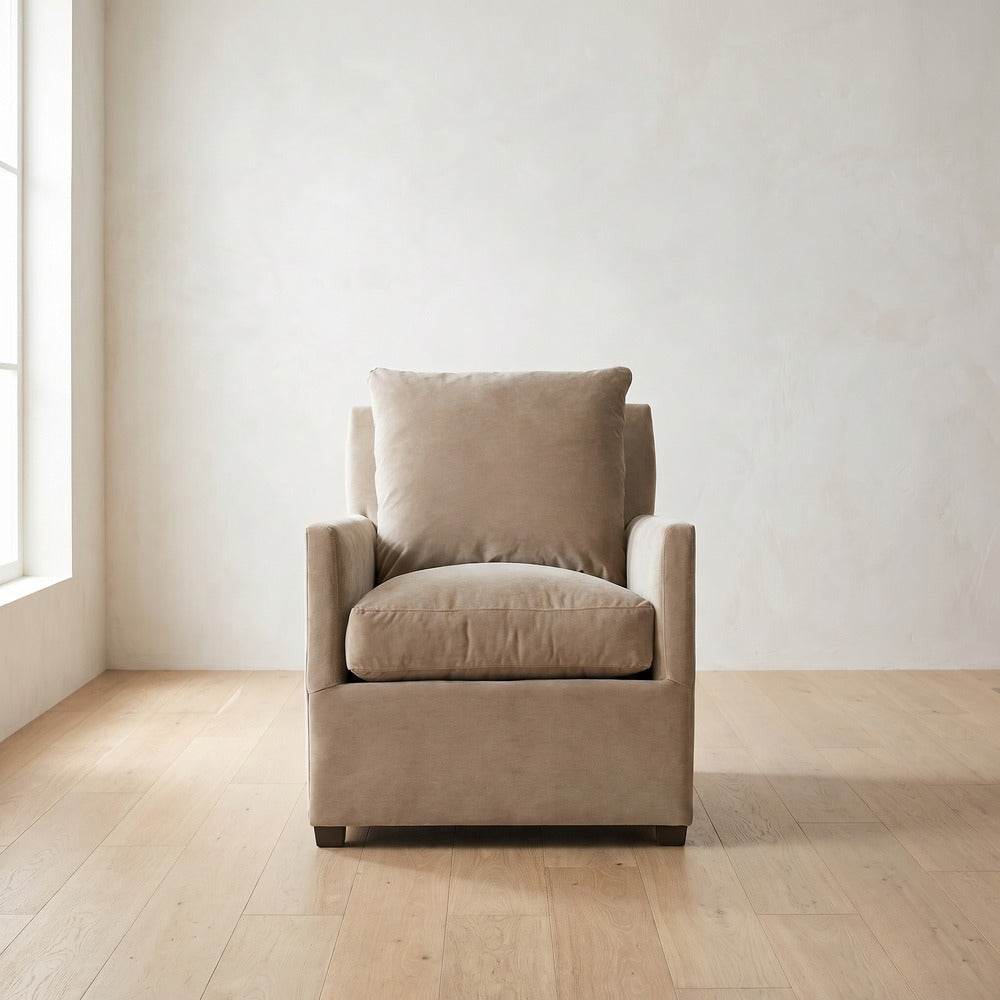 Lilah Chair